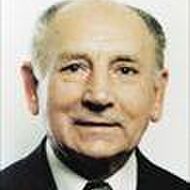 Herman Vanwelckenhuyzen