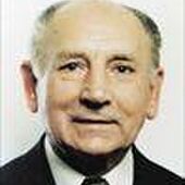 Herman Vanwelckenhuyzen