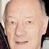 Jean-Louis VANDOORNE