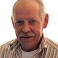 Jean Pierre Gheselle