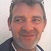 Jérôme Van Den Eeden