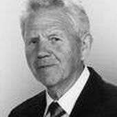 Johannes Cruysberghs