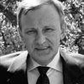 Jos (Marcel) Missotten