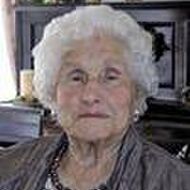 Marguerite Windmolders