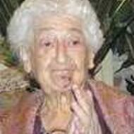 Marie Josée MELARDI