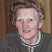 Marie-Josée Vangrootloon