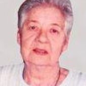 Marie-Louise (Wies) Pauls