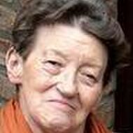 Marie-Thérèse DESSOY