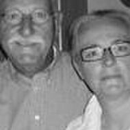 Marleen en Jo VERGAUWEN EN SCHATTEMAN