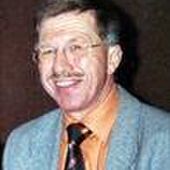 Maurice Swartenbroekx