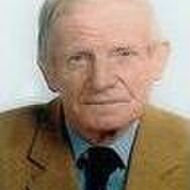 Pierre Devleeschauwer