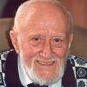 Pieter Michiel MARTENS