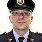 Yves et Florence CLEMENT-LEROY