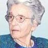 Alexandrine MAITREJEAN