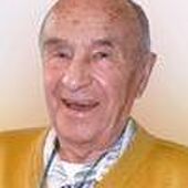 André Vanderhoydonks