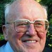 François Vanstraelen