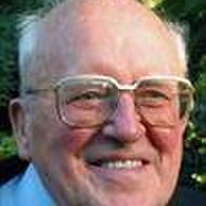 François Vanstraelen