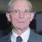 Gaston Vandersmissen