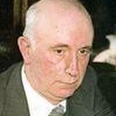 Gauthier Vandersmissen