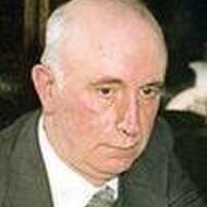 Gauthier Vandersmissen