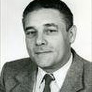 Gerard Schuermans