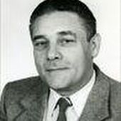 Gerard Schuermans