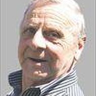 Guido Vanvinckenroye