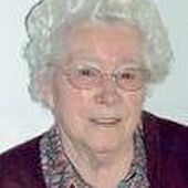 Hubertina (Tina) GEEBELS