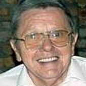 Jacques dit Jacky BAUDEAUX