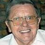 Jacques dit Jacky BAUDEAUX