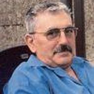 Leonardo GONZALEZ-GONZALEZ