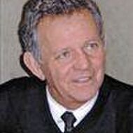 Lucien 'Luc' Kellens