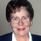 Maria (Net) Reynders