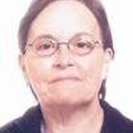 Marie-Claire Stassens