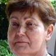 Marie-Jeanne FONTAINE