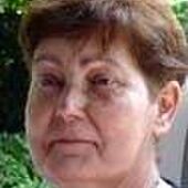 Marie-Jeanne FONTAINE