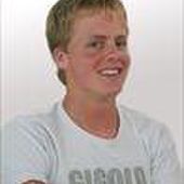 Maxime Van Roosbroeck