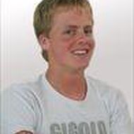 Maxime Van Roosbroeck