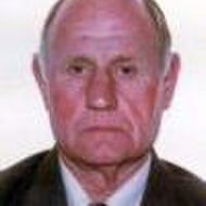 Peter Adriaan (Jén) Voets