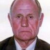 Peter Adriaan (Jén) Voets