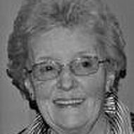 Petronella Assenberg