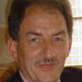 Robert (Bob) Hanssens