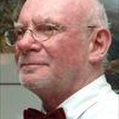 Wim-Willy Van Kemenade