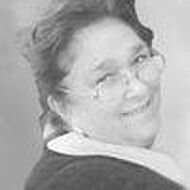 Antonia Nofuentes-Carrasco