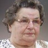 Augusta (Gusta) Honinx