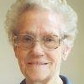 Bertha Janssenswillen