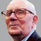 Christiaan OPDEWEEGH