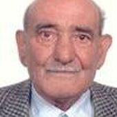 Christos Dermentzoglou