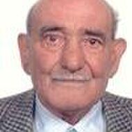 Christos Dermentzoglou