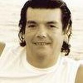 Danny (Pie) Van den Broek